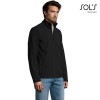 Sol's delovna softshell jakna Race Men, Delovna oblačila, Delovne jakne in bunde, Zgornji deli