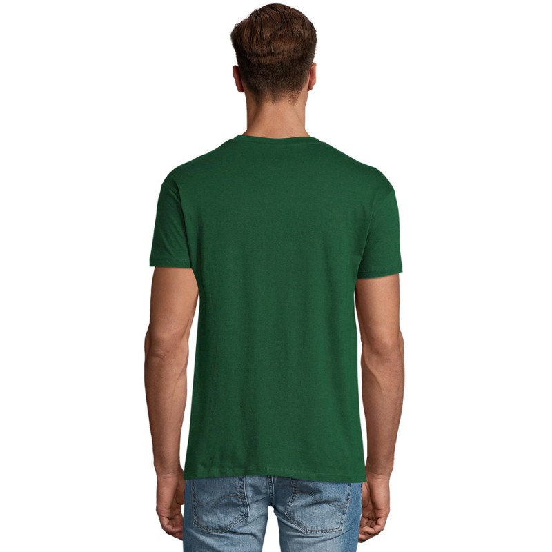 Sol's Regent, Delovne majice s kratkimi rokavi