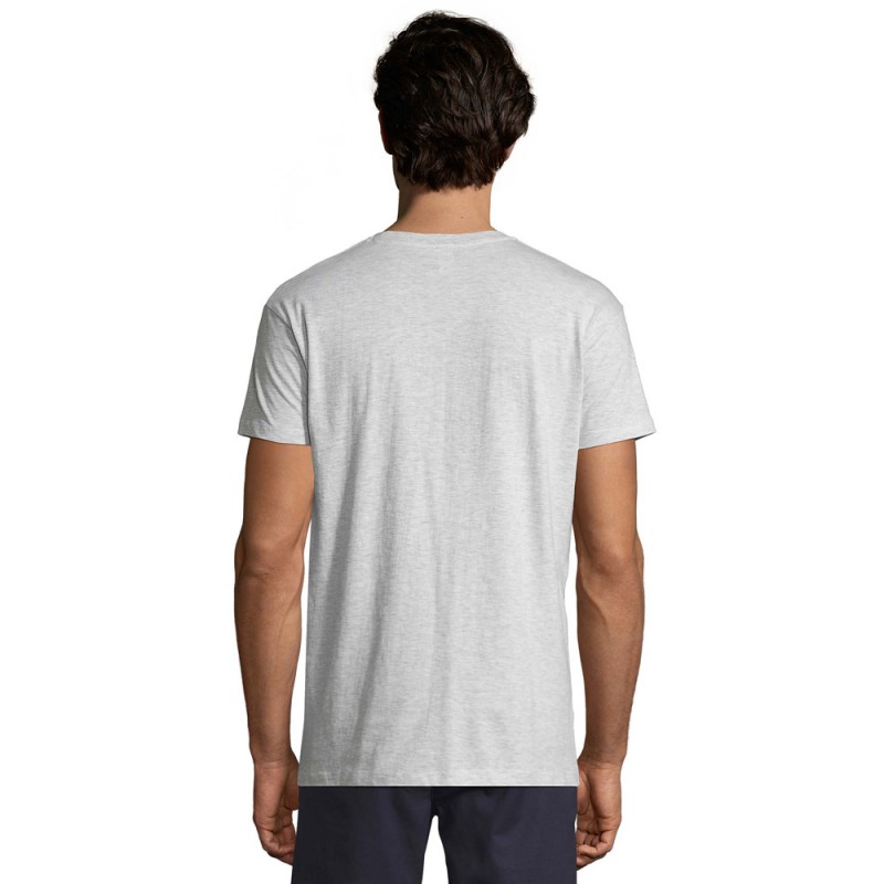 Sol's Regent, Delovne majice s kratkimi rokavi