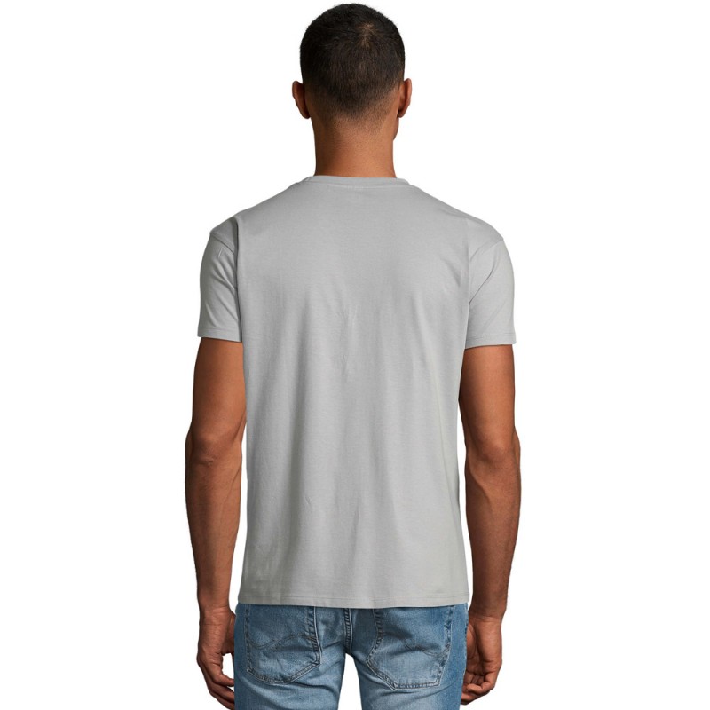 Sol's Regent, Delovne majice s kratkimi rokavi