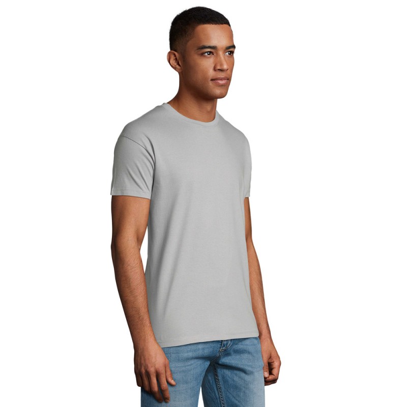 Sol's Regent, Delovne majice s kratkimi rokavi