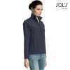 Sol's ženska delovna softshell jakna Race Women, Delovna oblačila, Delovne jakne in bunde, Zgornji deli