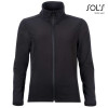 Sol's ženska delovna softshell jakna Race Women, Delovna oblačila, Delovne jakne in bunde, Zgornji deli