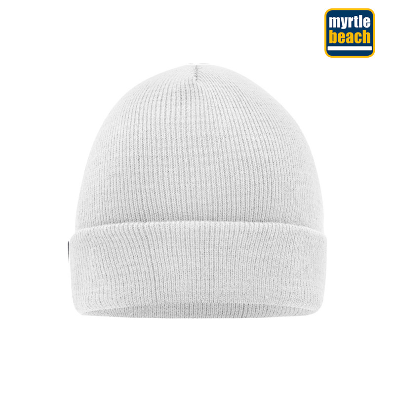 Myrtle Beach MB 7500, Kape in trakovi za ušesa