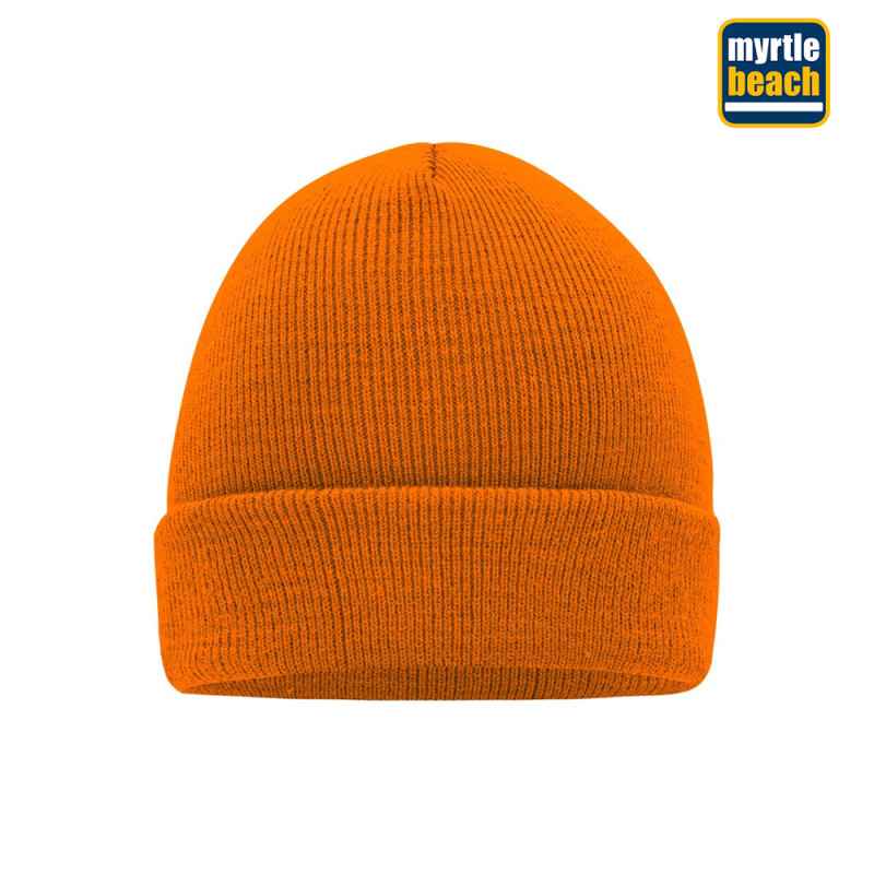 Myrtle Beach MB 7500, Kape in trakovi za ušesa