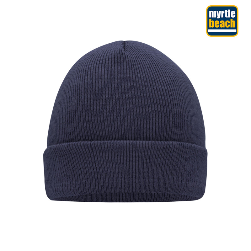 Myrtle Beach MB 7500, Kape in trakovi za ušesa