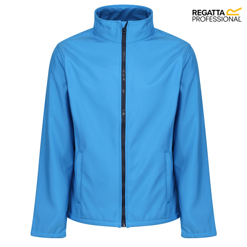 Regatta delovna jakna TRA628, Delovna oblačila, Delovne jakne in bunde