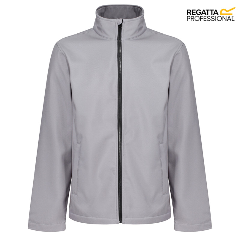 Regatta delovna jakna TRA628, Delovna oblačila, Delovne jakne in bunde