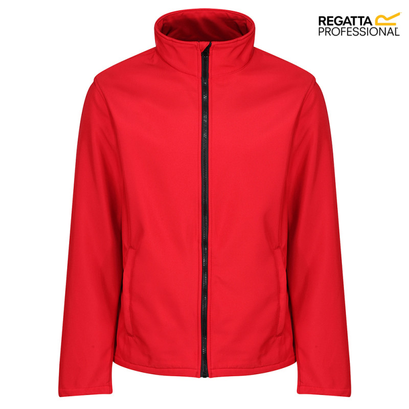 Regatta delovna jakna TRA628, Delovna oblačila, Delovne jakne in bunde