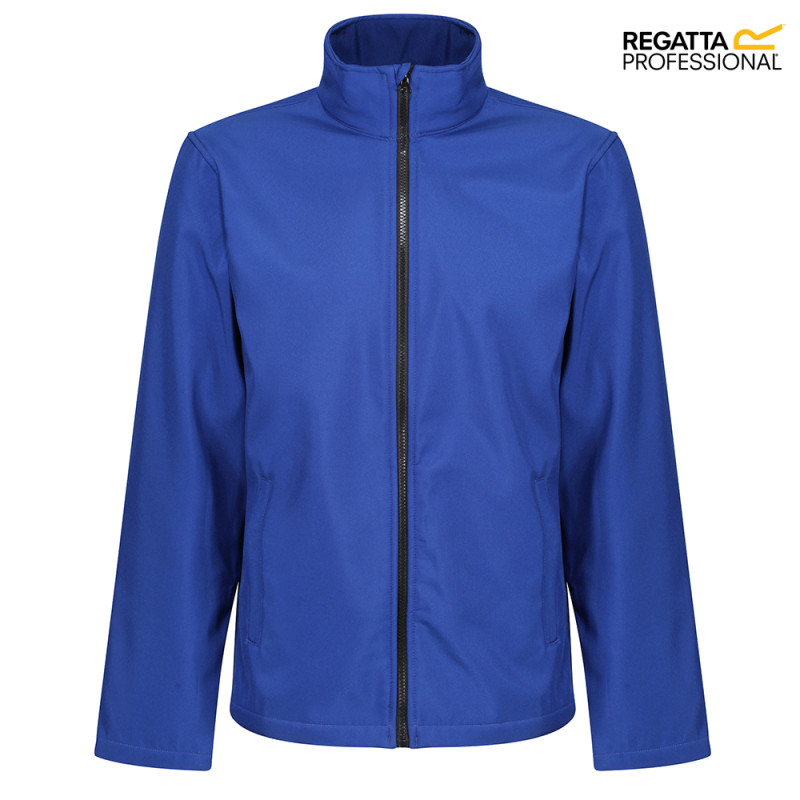 Regatta delovna jakna TRA628, Delovna oblačila, Delovne jakne in bunde