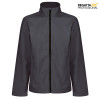 Regatta delovna jakna TRA628, Delovna oblačila, Delovne jakne in bunde