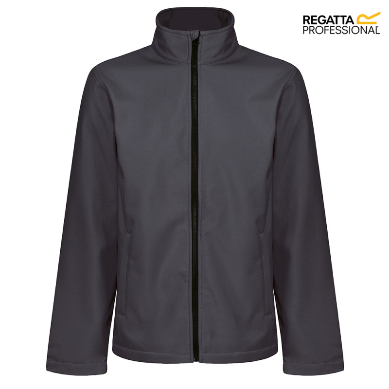 Regatta delovna jakna TRA628, Delovna oblačila, Delovne jakne in bunde