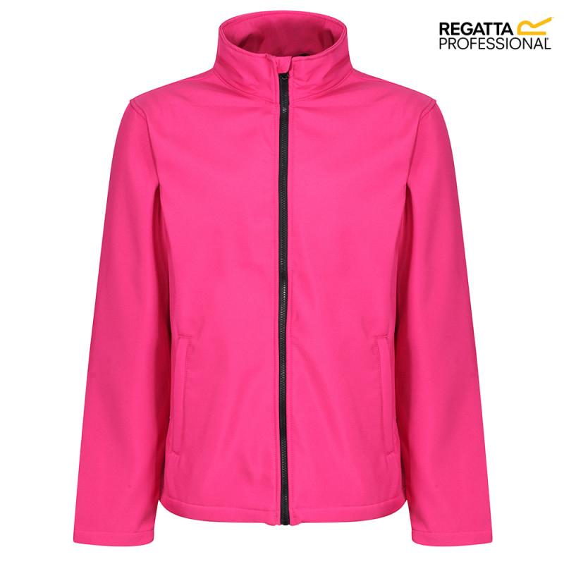 Regatta delovna jakna TRA628, Delovna oblačila, Delovne jakne in bunde