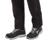 Diadora RUN LOW S3 SRC ESD 701.175303, Delovna obutev, Nizki delovni čevlji, Ženski delovni čevlji, S3, ESD