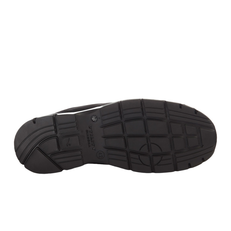 Diadora RUN LOW S3 SRC ESD 701.175303, Delovna obutev, Nizki delovni čevlji, Ženski delovni čevlji, S3, ESD