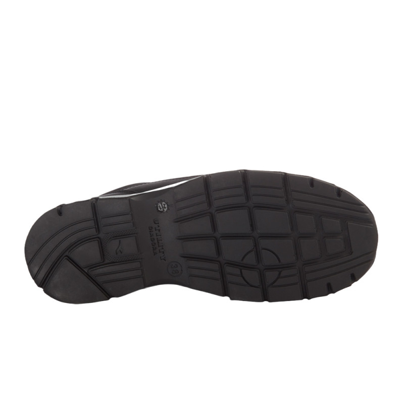 Diadora RUN LOW S3 SRC ESD 701.175303, Delovna obutev, Nizki delovni čevlji, Ženski delovni čevlji, S3, ESD