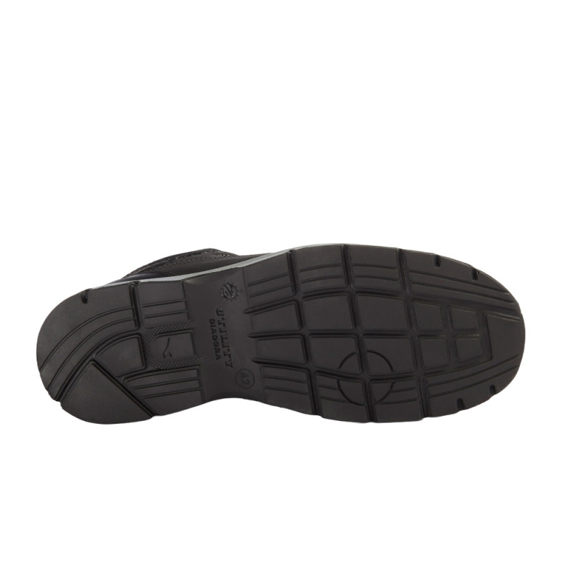 Diadora RUN MID S3 SRC ESD 701.175304, Delovna obutev, Visoki delovni čevlji, Ženski delovni čevlji, S3, ESD