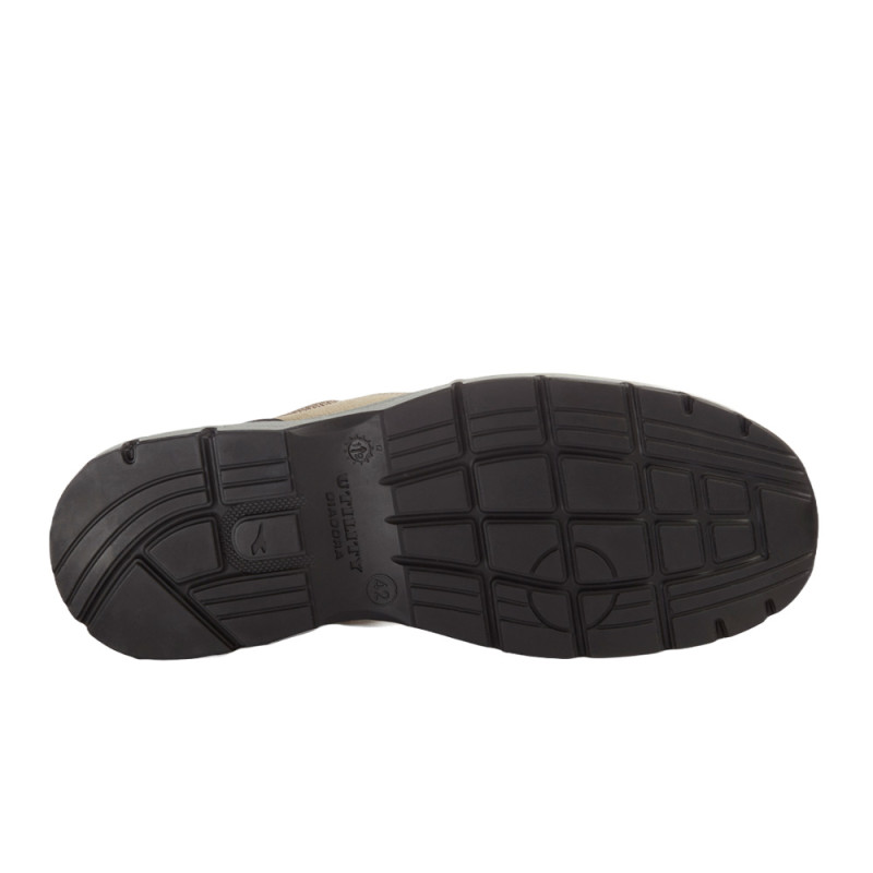 Diadora RUN TEXT LOW S1P ESD SRC 701.175305, Delovna obutev, Nizki delovni čevlji, Ženski delovni čevlji, S1 / S1P, ESD