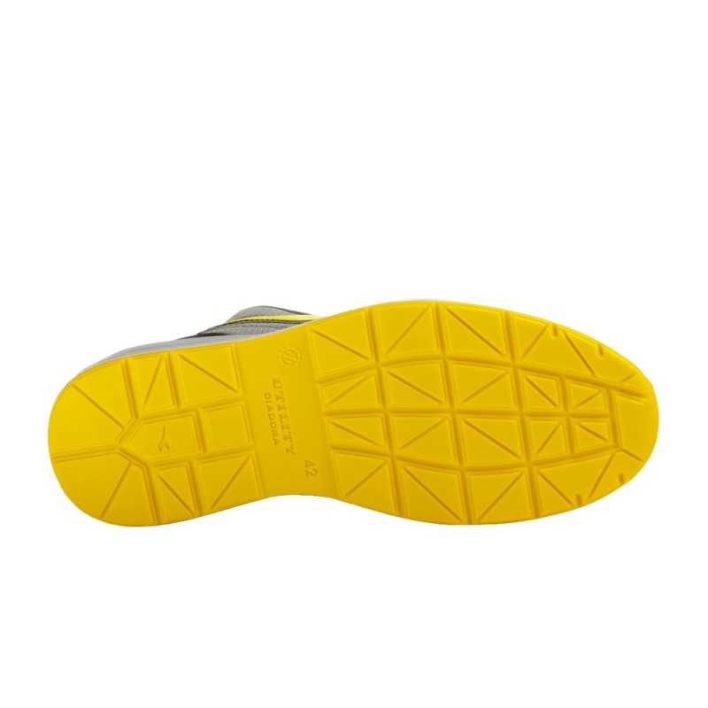 Diadora RUN NET AIRBOX LOW S1PS SRC 701.176217, Delovna obutev, Nizki delovni čevlji, Ženski delovni čevlji, S1 / S1P