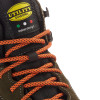 Diadora SPORT DIATEX MID S3 WR CI SRC 701.177650, Delovna obutev, Visoki delovni čevlji, Ženski delovni čevlji