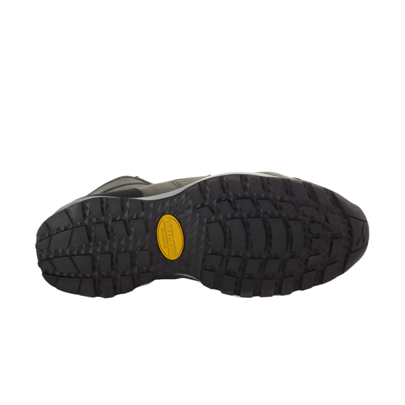 Diadora GLOVE MDS MID S3 HRO SRC 701.177662, Delovna obutev, Visoki delovni čevlji, Ženski delovni čevlji, S3