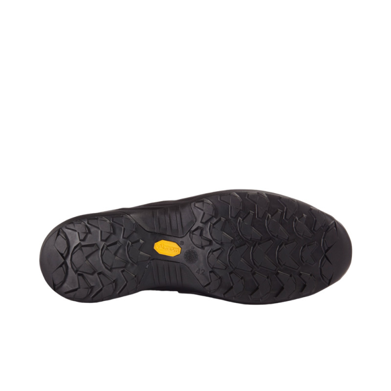 Diadora FLY LITEBASE LOW S3 HRO SRC ESD 701.179463, Delovna obutev, Nizki delovni čevlji, S3, ESD