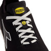 Diadora FLY LITEBASE LOW S3 HRO SRC ESD 701.179463, Delovna obutev, Nizki delovni čevlji, S3, ESD