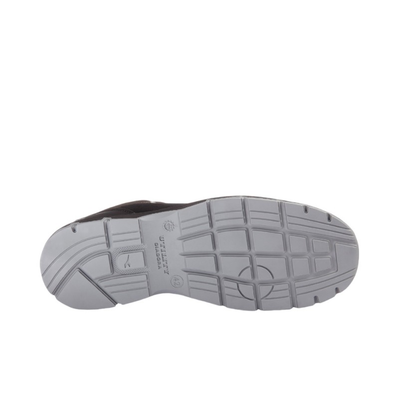 Diadora RUN LOW MET FREE S3L FO SR ESD 701.179896, Delovna obutev, Nizki delovni čevlji, Ženski delovni čevlji, S3, ESD