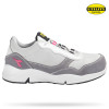 Diadora ATHENA LOW S3L FO SR ESD 701.179902, Delovna obutev, Nizki delovni čevlji, Ženski delovni čevlji, S3, ESD