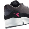 Diadora ATHENA LOW S3L FO SR ESD 701.179902, Delovna obutev, Nizki delovni čevlji, Ženski delovni čevlji, S3, ESD