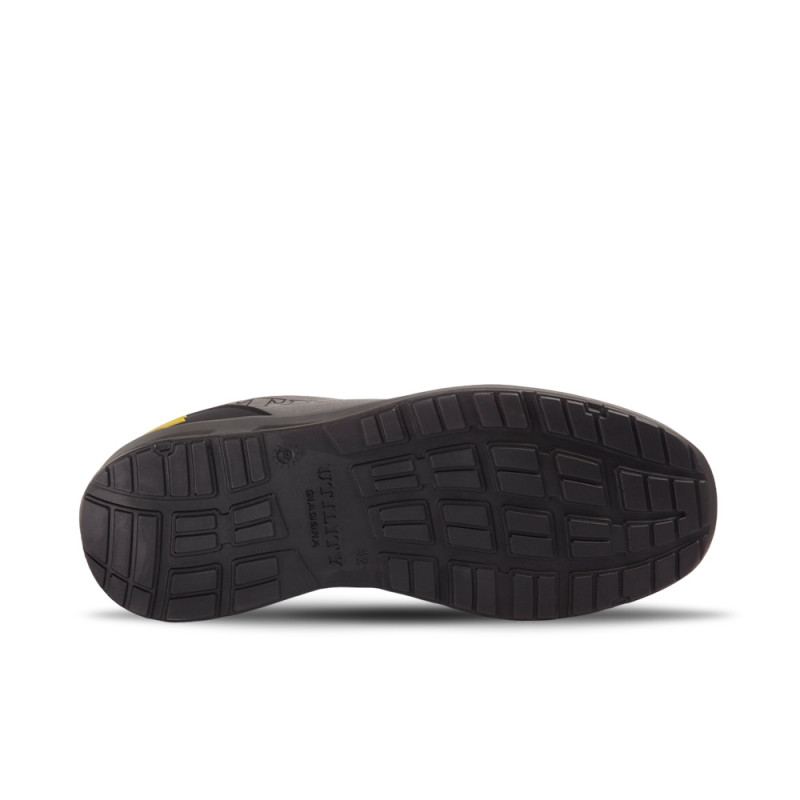 Diadora SMART SOFTBOX LOW S3L FO SR ESD 701.179959, Delovna obutev, Nizki delovni čevlji, Ženski delovni čevlji, S3, ESD