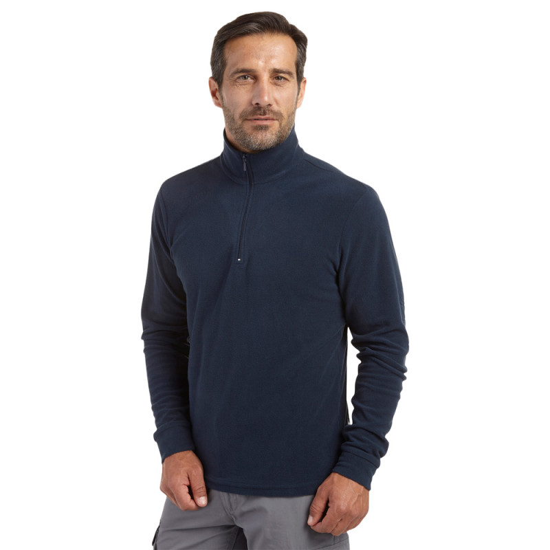 Diadora MICROPILE GRIPEN 702.158540, Delovna oblačila, Delovne jope in flisi