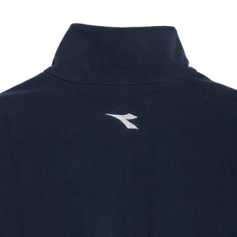 Diadora MICROPILE GRIPEN 702.158540, Delovna oblačila, Delovne jope in flisi