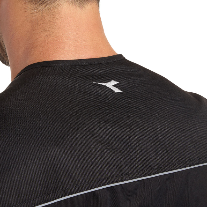 Diadora MOVER 702.160302, Delovni brezrokavniki - telovniki