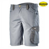Diadora BERMUDA POLY 702.161758, Delovna oblačila, Delovne kratke hlače
