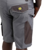 Diadora BERMUDA POLY 702.161758, Delovna oblačila, Delovne kratke hlače