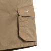 Diadora BERMUDA POLY 702.161758, Delovna oblačila, Delovne kratke hlače