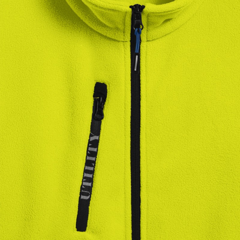 Diadora PILE HV 20471 3 702.172119, Delovna oblačila, Delovne jope in flisi