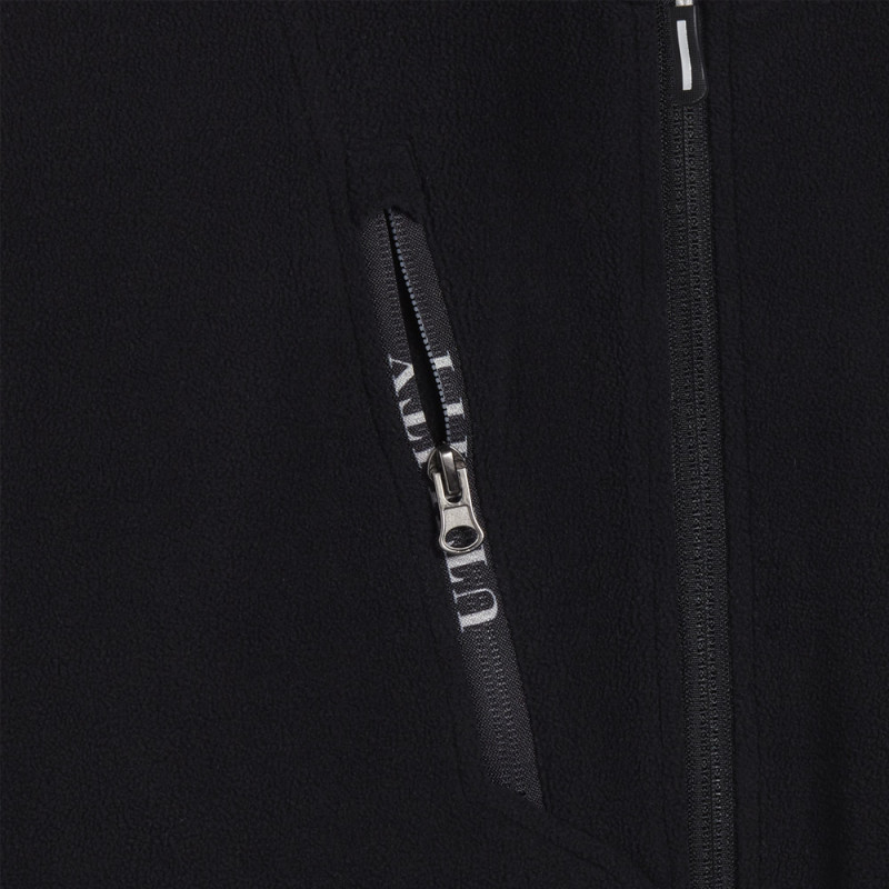 Diadora MICROPILE POCKET LITEWORK 702.175947, Delovna oblačila, Delovne jope in flisi