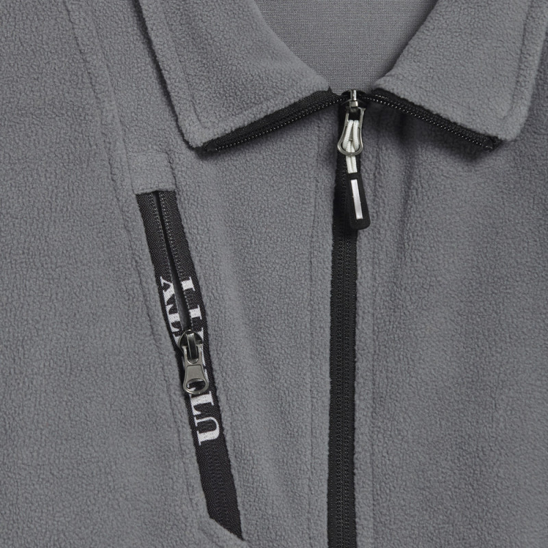 Diadora MICROPILE POCKET LITEWORK 702.175947, Delovna oblačila, Delovne jope in flisi