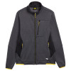 Diadora POLAR FLEECE TECHNO 702.179457, Delovna oblačila, Delovne jope in flisi