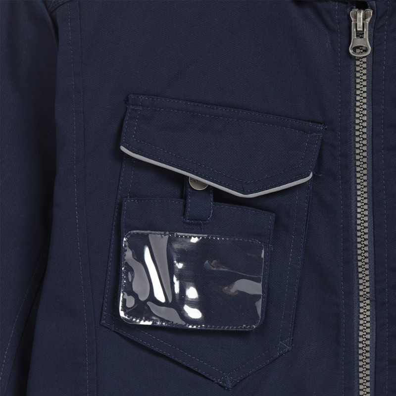 Diadora WW POLY 702.172117, Delovna oblačila, Delovne bluze