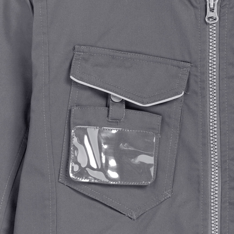 Diadora WW POLY 702.172117, Delovna oblačila, Delovne bluze