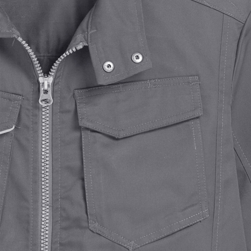 Diadora WW POLY 702.172117, Delovna oblačila, Delovne bluze