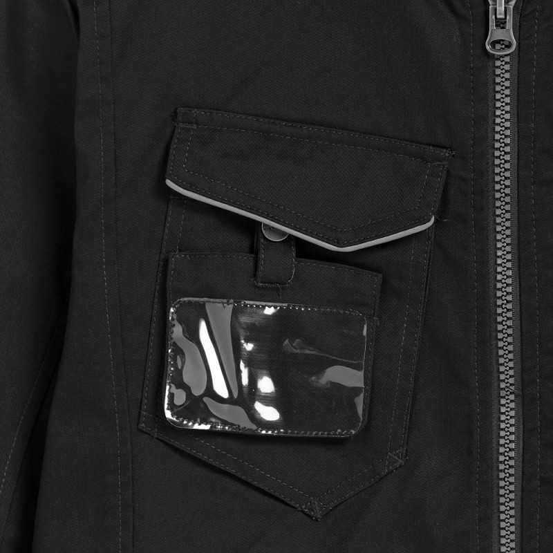 Diadora WW POLY 702.172117, Delovna oblačila, Delovne bluze