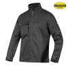 diadora delovna bluza ww jacket poly 2 0 diadora delovna bluza ww jacket poly 2 0