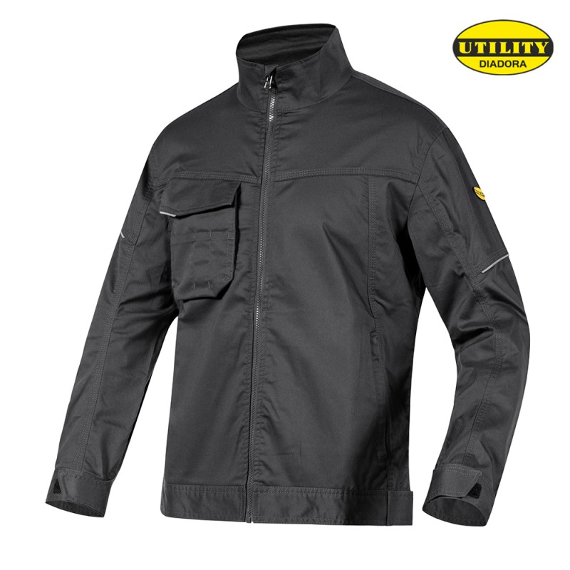 diadora delovna bluza ww jacket poly 2 0 diadora delovna bluza ww jacket poly 2 0