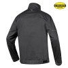 diadora delovna bluza ww jacket poly 2 0 diadora delovna bluza ww jacket poly 2 0