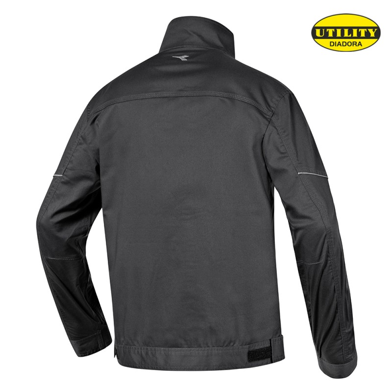 diadora delovna bluza ww jacket poly 2 0 diadora delovna bluza ww jacket poly 2 0