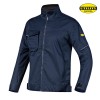 diadora delovna bluza ww jacket poly 2 0 diadora delovna bluza ww jacket poly 2 0